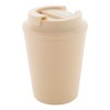 Cappulu Cappulu Mug thermos en RPP
