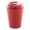 Cappulu Cappulu Mug thermos en RPP