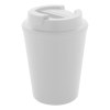 Cappulu Cappulu Mug thermos en RPP