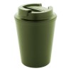 Cappulu Cappulu Mug thermos en RPP
