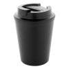 Cappulu Cappulu Mug thermos en RPP