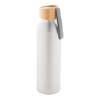 Ralusip Plus Ralusip Plus Bouteille en aluminium recyclé