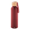 Ralusip Plus Ralusip Plus Bouteille en aluminium recyclé