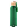 Ralusip Plus Ralusip Plus Bouteille en aluminium recyclé