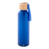Ralusip Plus Ralusip Plus Bouteille en aluminium recyclé