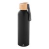 Ralusip Plus Ralusip Plus Bouteille en aluminium recyclé