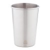 Redisha Mono Redisha Mono Gobelet en acier recyclé