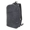 Refelt Back Refelt Back Sac à dos en feutrine RPET