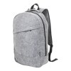 Refelt Back Refelt Back Sac à dos en feutrine RPET