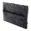 Refelt Comp Refelt Comp Sacoche ordinateur portable en feutrine RPET