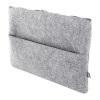 Refelt Comp Refelt Comp Sacoche ordinateur portable en feutrine RPET