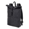 Refelt Roll Refelt Roll Sac à dos en feutrine RPET