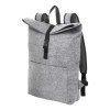 Refelt Roll Refelt Roll Sac à dos en feutrine RPET