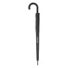Mousson Mousson parapluie automatique