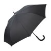 Mousson parapluie automatique