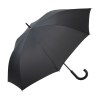 Mousson Mousson parapluie automatique
