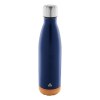 Recouver Recouver Bouteille isotherme
