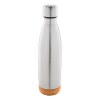 Recouver Recouver Bouteille isotherme