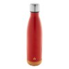 Recouver Recouver Bouteille isotherme