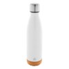 Recouver Recouver Bouteille isotherme