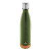 Recouver Recouver Bouteille isotherme