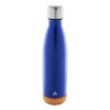 Recouver Recouver Bouteille isotherme