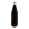 Recouver Recouver Bouteille isotherme