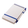 Relact Jot Relact Jot Carnet de notes en carton de pack de lait