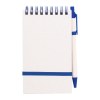 Relact Jot Relact Jot Carnet de notes en carton de pack de lait