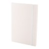 Relact Note Relact Note Carnet de notes en carton de pack de lait