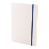 Relact Note Relact Note Carnet de notes en carton de pack de lait