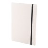 Relact Note Relact Note Carnet de notes en carton de pack de lait