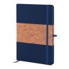 Corpux Corpux Carnet de notes en RPU