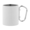 Odisha Subo Odisha Subo Mug sublimation