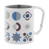 Odisha Subo Mug sublimation
