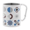 Odisha Subo Odisha Subo Mug sublimation