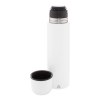 Rebusta Rebusta Thermos