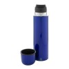 Rebusta Rebusta Thermos