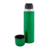 Rebusta Rebusta Thermos