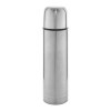 Rebusta Rebusta Thermos