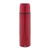 Rebusta Rebusta Thermos