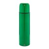 Rebusta Rebusta Thermos