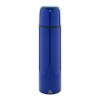 Rebusta Rebusta Thermos