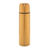 Rebusta Rebusta Thermos