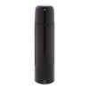 Rebusta Rebusta Thermos