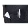 Rebyss Travel Rebyss Travel Sac de voyage en toile recyclée
