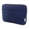 Rebyss Comp Rebyss Comp Sacoche ordinateur portable en toile recylcée