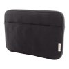 Rebyss Comp Rebyss Comp Sacoche ordinateur portable en toile recylcée