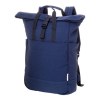 Rebyss Roll Rebyss Roll Sac à dos en toile recyclée