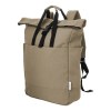 Rebyss Roll Rebyss Roll Sac à dos en toile recyclée